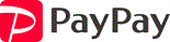 PayPay(yCyC)