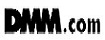 DMM